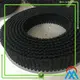MEIXIN popular nylon bristle brush supplier for car 1