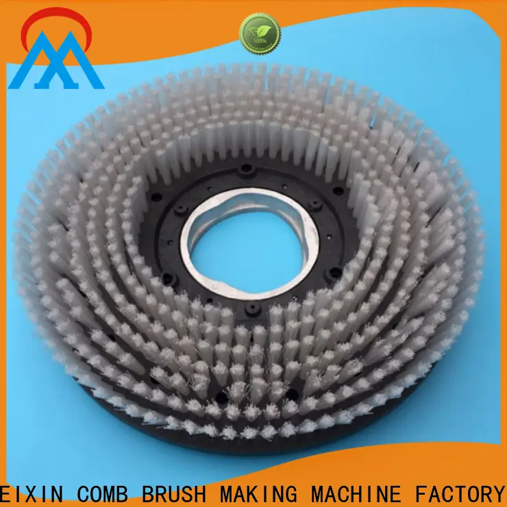 MEIXIN nylon strip personalized for household 1