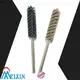 MEIXIN popular door brush strip supplier for industrial 1