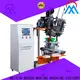 MEIXIN Brush Making Machine supplier for broom2 1