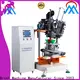 delta inverter plastic broom making machine factory price for industry 1