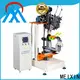 MEIXIN broom manufacturing machine wholesale for industrial brush 1