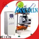 MEIXIN broom manufacturing machine supplier for tooth brush1 1