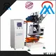 certificated brush tufting machine with good price for household brush2 1
