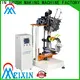 MEIXIN brush tufting machine inquire now for clothes brushes2 1