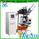 MEIXIN Brush Making Machine inquire now for clothes brushes4 1