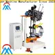 MEIXIN Brush Making Machine inquire now for industrial brush4 1