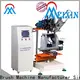 MEIXIN Brush Making Machine factory for broom1 1
