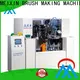 MEIXIN Brush Making Machine series for household brush1 1