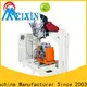excellent broom making equipment from China for toilet brush 1