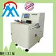 MEIXIN certificated brush tufting machine factory for industry 1