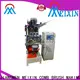 MEIXIN efficient Brush Making Machine directly sale for industry 1