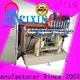 MEIXIN Brush Making Machine directly sale for toilet brush1 1