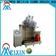MEIXIN industrial brush making machine inquire now for PET brush 1