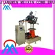 MEIXIN brush making machine design for PET brush2 1