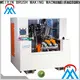MEIXIN broom making equipment from China for toilet brush4 1