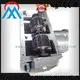 MEIXIN hot selling Toilet Brush Machine series for bristle brush 1