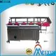 MEIXIN reliable automatic trimming machine manufacturer for PP brush 1