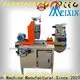MEIXIN reliable automatic trimming machine customized for PET brush 1