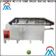 MEIXIN Automatic Broom Trimming Machine manufacturer for PET brush 1