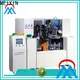 MEIXIN excellent Brush Making Machine series for industrial brush 1