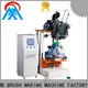 MEIXIN toothbrush making machine manufacturer for hockey brush 1