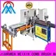 MEIXIN trimming machine customized for PET brush3 1