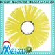 MEIXIN top quality pipe cleaning brush factory price for cleaning 1