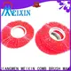 MEIXIN nylon cleaning brush wholesale for household 1
