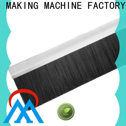 MEIXIN top quality nylon cup brush wholesale for car 1