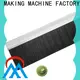 MEIXIN top quality nylon cup brush wholesale for car 1