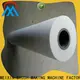 MEIXIN stapled cylinder brush wholesale for industrial 1