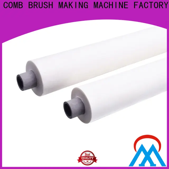 MEIXIN nylon wheel brush supplier for cleaning 1