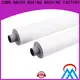 MEIXIN nylon wheel brush supplier for cleaning 1