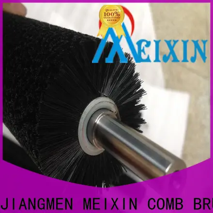 top quality brush seal strip personalized for household 1