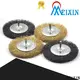 MEIXIN quality brass brush inquire now for household 1