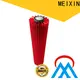 MEIXIN car brush wholesale for industrial 1