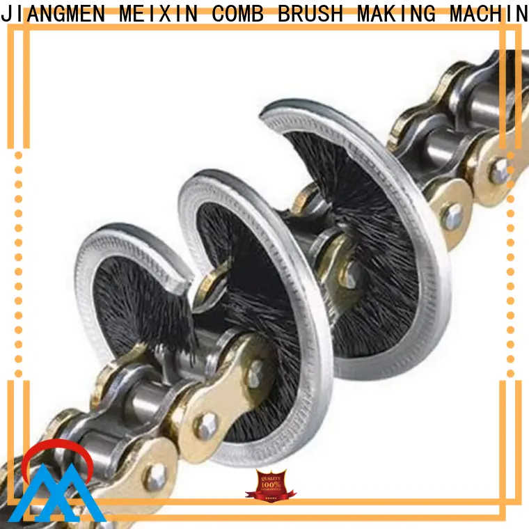 top quality nylon cleaning brush factory price for car 1