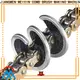 top quality nylon cleaning brush factory price for car 1