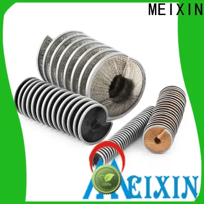 MEIXIN metal brush with good price for household1 1