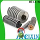 MEIXIN metal brush with good price for household1 1