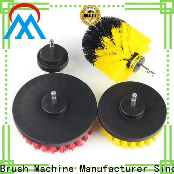 cost-effective door brush strip factory price for commercial 1