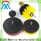 cost-effective door brush strip factory price for commercial 1