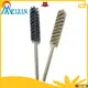 MEIXIN stapled pipe brush factory price for cleaning 1