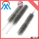 MEIXIN brass brush design for metal 1