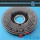 stapled cylinder brush supplier for household 1