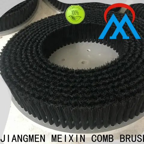 stapled auto wash brush factory price for household 1
