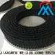 stapled auto wash brush factory price for household 1