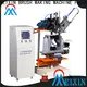 MEIXIN durable Drilling And Tufting Machine wholesale for industrial brush 1