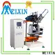 certificated Brush Making Machine factory for broom 1